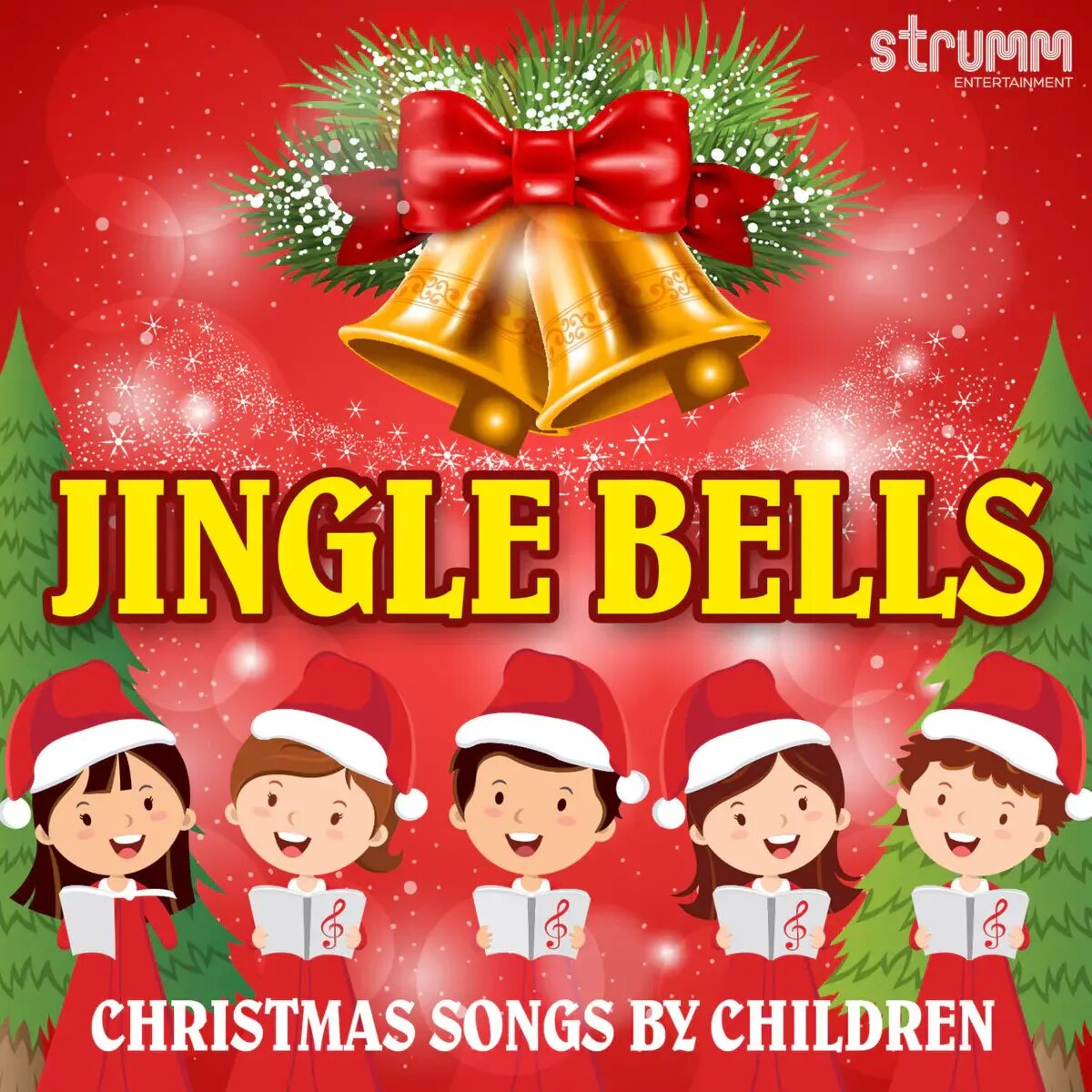 Jingle bells mp3. Christmas jingle bells. How do bees make honey. Текст песни dashing through the snow. Джингл белс картинки.