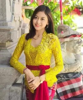 Cantik shop