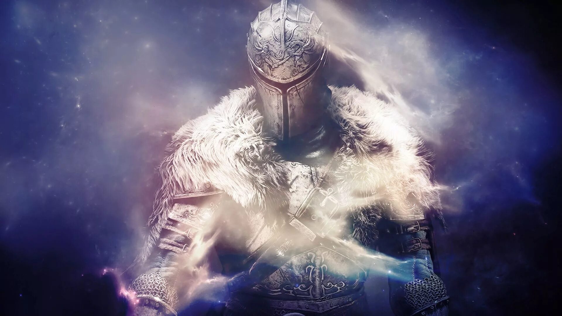 Knight c