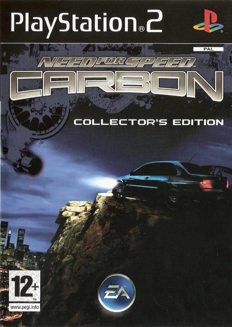 Xbox 360 NFS Carbon Collector's Edition. Need for Speed Carbon Collectors Edition ps2. Need for Speed Carbon Collectors Edition PLAYSTATION 2. Need for Speed Carbon Xbox 360. S edition games