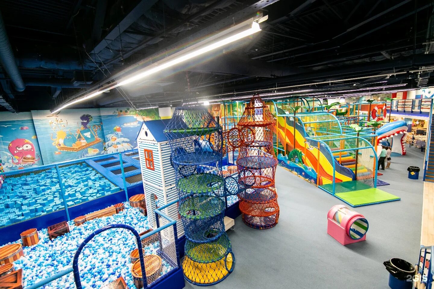 замания тц глобус киров. муравейник развлекательный центр екатеринбург. замания тц глобус киров. развлекательный центр муравейник находка. игрек парк екатеринбург.