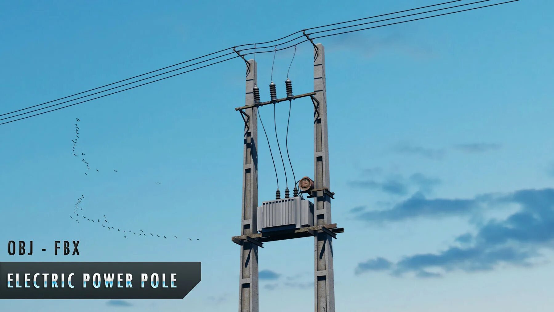 Power pole. Текстура для Electric Pole. Realistic Electric Pole. Electric Pole Top view. Strike a Light Pole with electricity.