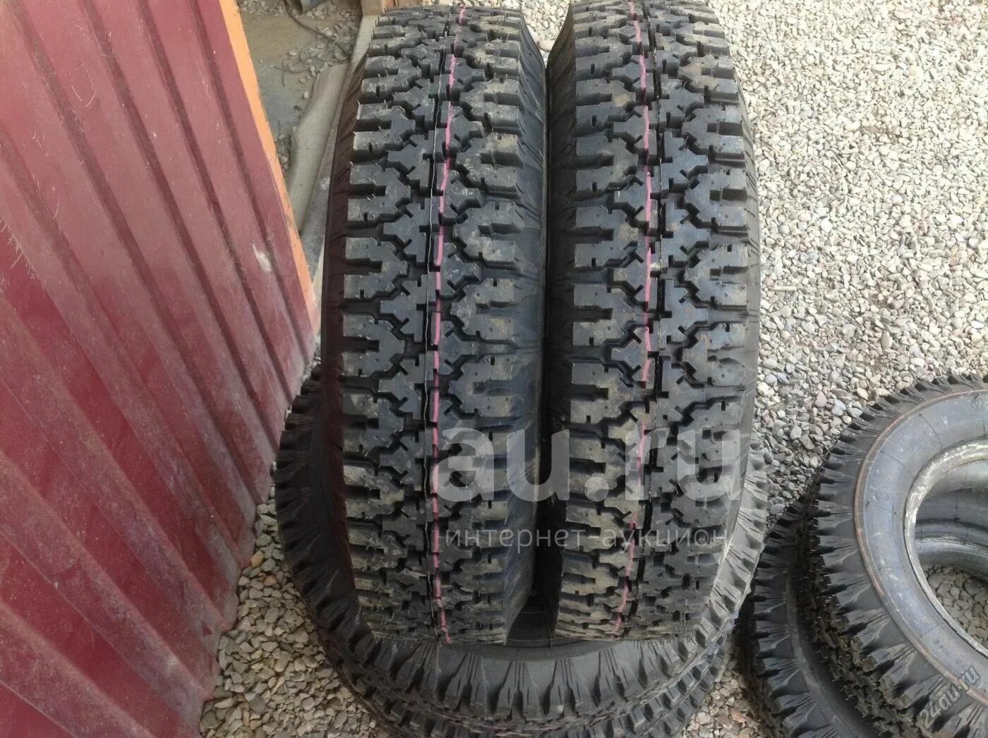 Шины аи-168у снежинка. Я-515а шины. R13 165 80 зимние. Bridgestone blizzak vl1 165 r13 lt. Уралшина беркут с-133.