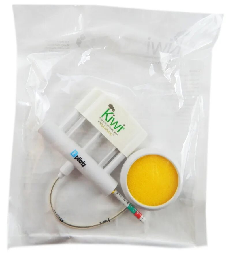 Вакуумная система родовспоможения. Вакуумный экстрактор киви. Вакуум экстрактор акушерский. Вакуум экстрактор плода киви. Вакуумная система родовспоможения.