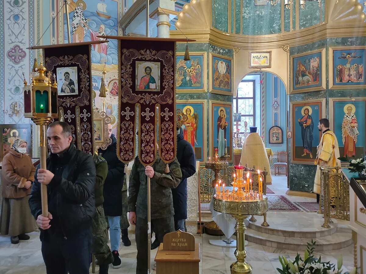 Село никольское рузский. Храм Никольское Гагарино. Церковь святителя Николая Чудотворца в Никольском-Гагарино. Никольское - Гагарино Рузский район Церковь. Церковь в Никольском Рузского района.