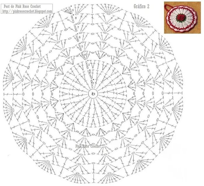 сервировочные салфетки крючком со схемами. вязаная салфетка для сервировки крючком схема. подставка для кружки крючком схемы. сервировочные салфетки крючком со схемами. несложные салфетки крючком.
