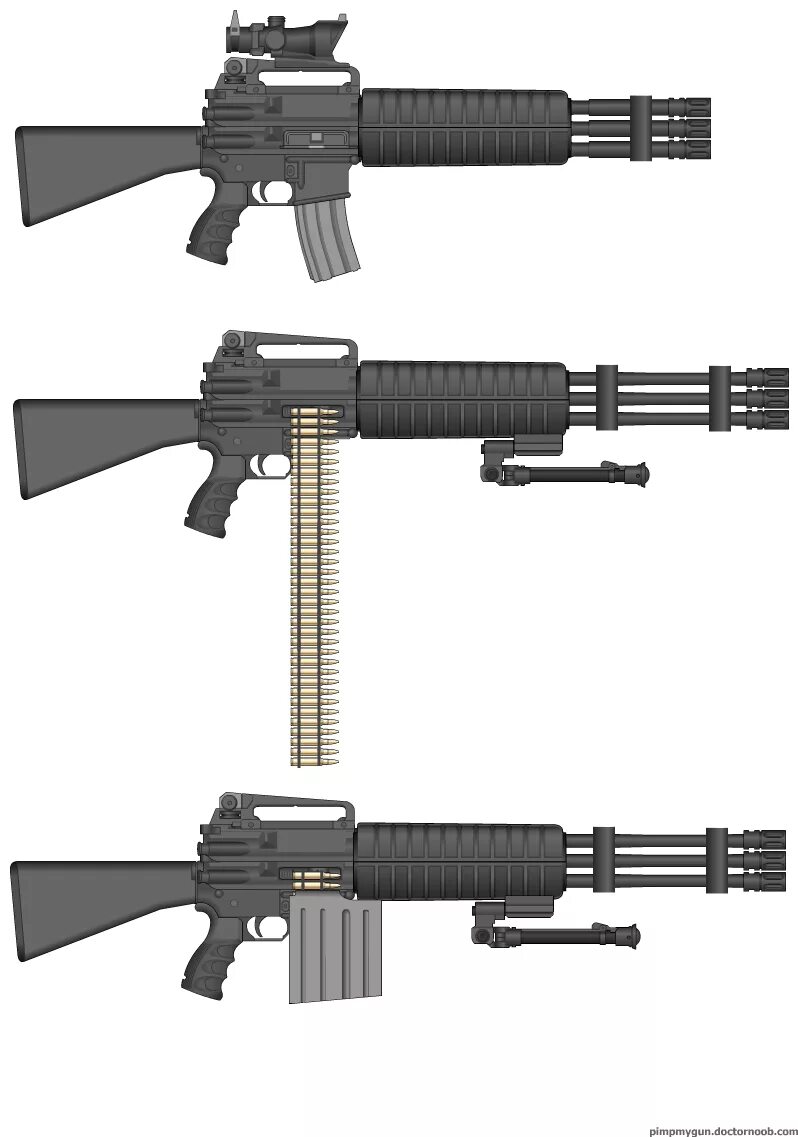 Gun 1.0 3. АК-103 автомат Pimp my Gun. Pimp my Gun. Pimp my Gun AK. Pimp my Gun SVD.