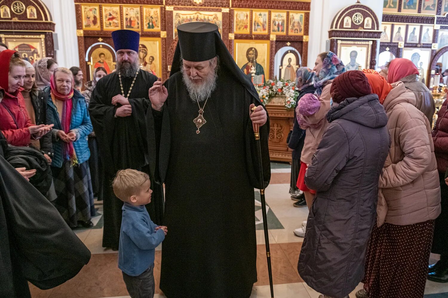 Сайт берлюковского монастыря. Николо-Берлюковский монастырь братия. Николо-Берлюковский монастырь монахи. Николо-Берлюковской пустынь служба.