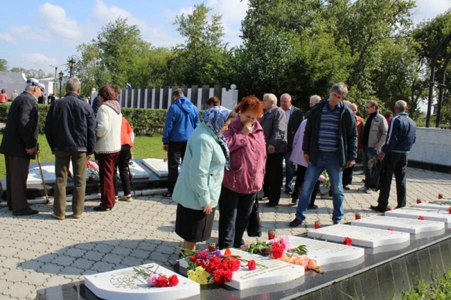 еманжелинск пожарная часть сотрудники. день шахтера еманжелинск. фото еманжелинска челябинской области. город еманжелинск. еманжелинск смотрящий.