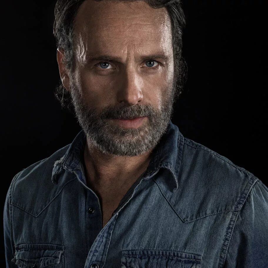 Рик граймс актер. Rick Grimes. Эндрю Линкольн. Эндрю Линкольн Ходячие мертвецы.