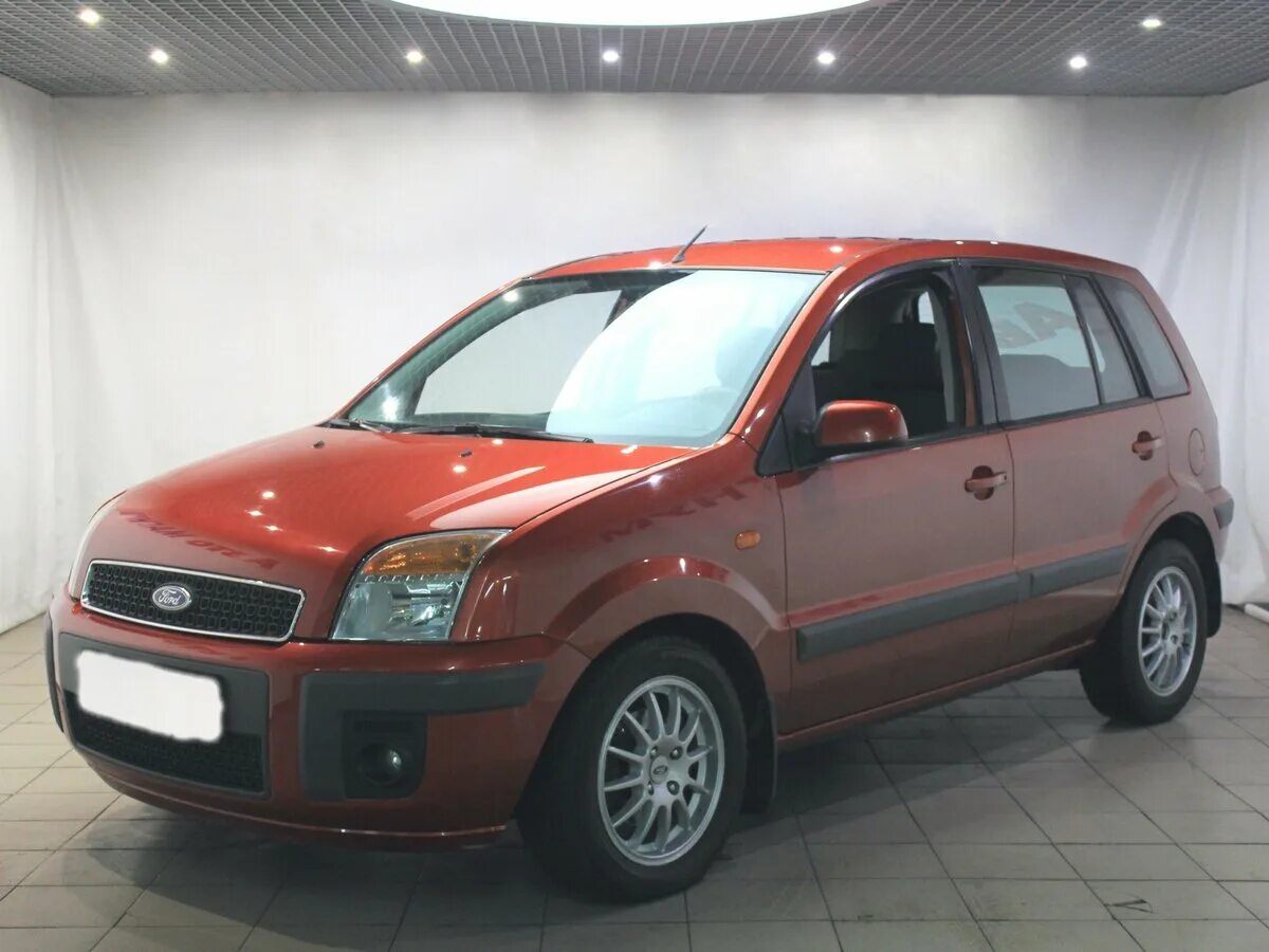 Форд фьюжн купить в спб. Форд Фьюжн 1.6 2008. Ford Fusion 2008 1.6. Форд Фьюжн 2008. Форд Фьюжн 2008 красный.