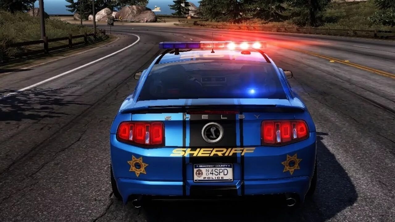 Remaster auto