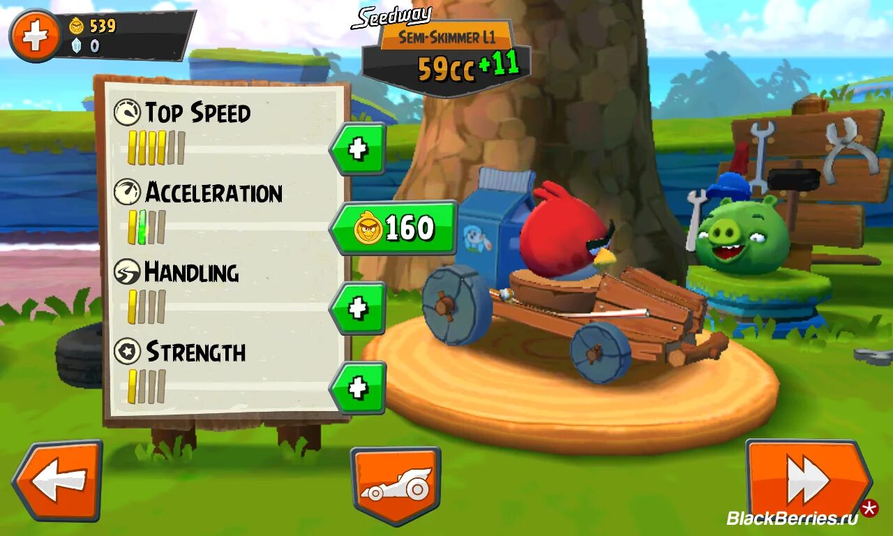 Angry birds going. Angry Birds машинки игра. Старое меню Angry Birds go. Angry Birds go Stunt. Angry Birds go Google Play.