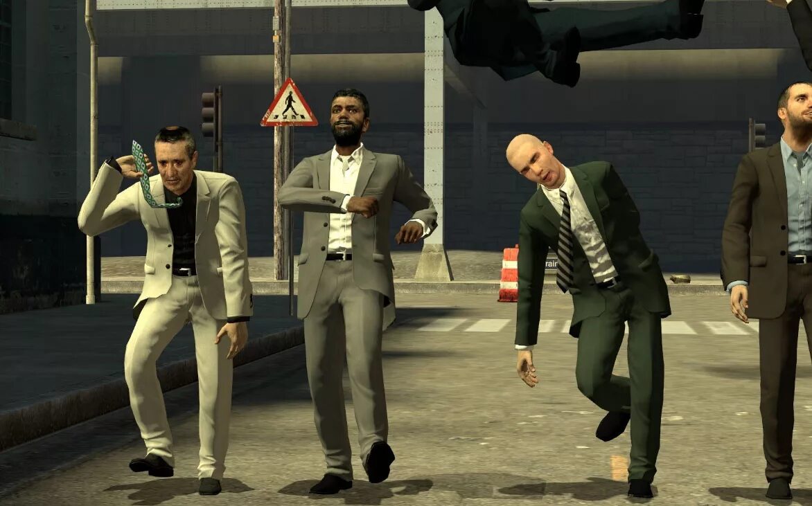 Gmod player. Gmod player. 4. Гмод модель серая. Gmod player.