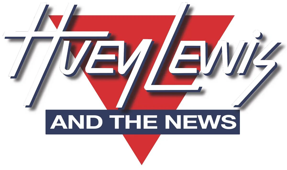 News power of love. Huey lewis the power of love. Celine dion the colour of my love. News power of love. News power of love.