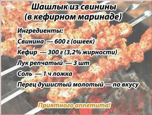 Рецепт соевого шашлыка. Рецепт шашлыка. рецепт маринада для шашлыка. рецепт шашлыка из свинины. мариновка шашлыка рецепт.