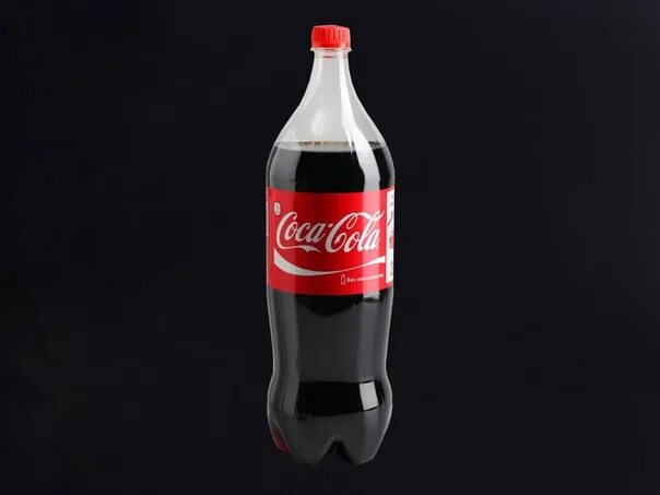 Кока кола 033. Cola 2 литра. Кола в стакане из картона. Coca-cola газированный напиток 0. Classic cola отзывы.