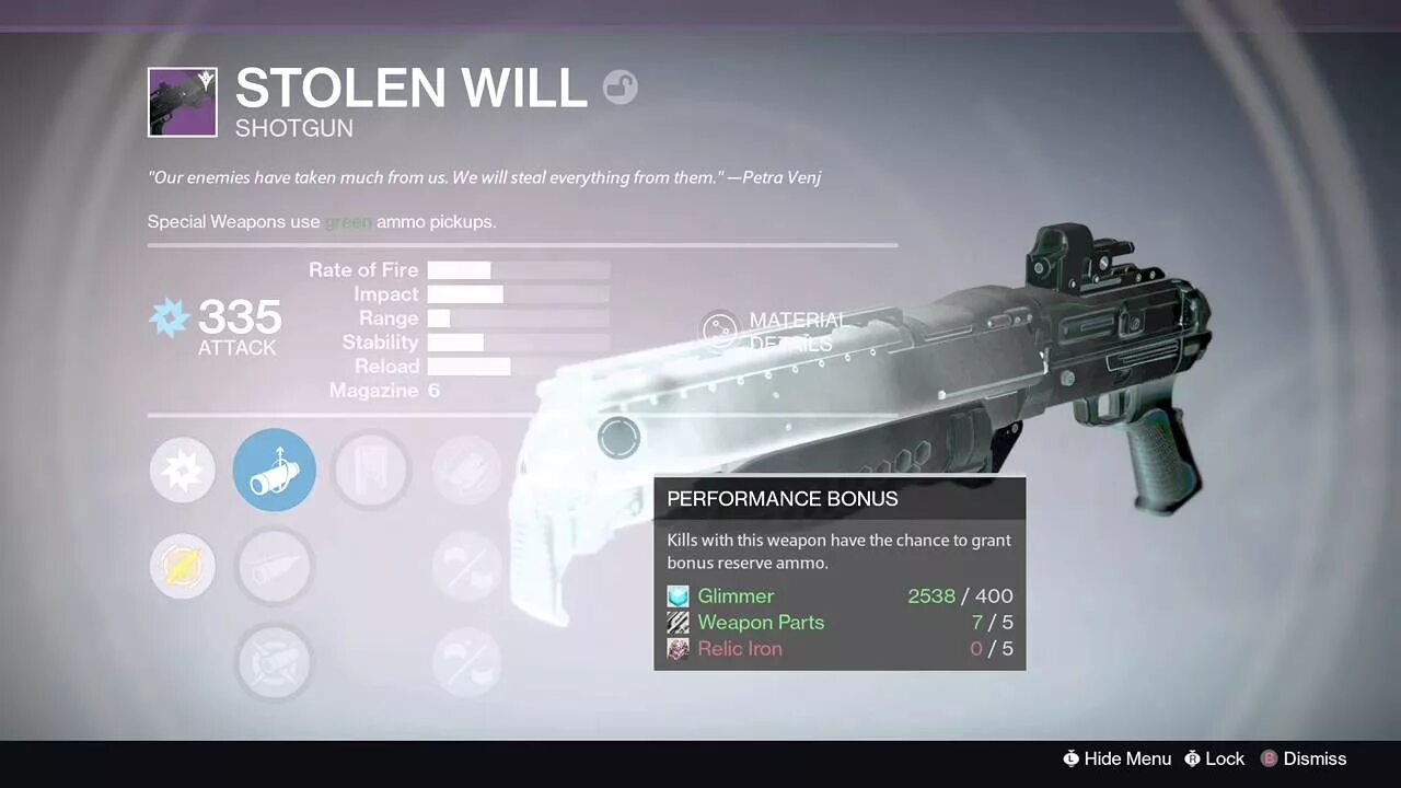 Stolen destiny. Stolen игра. Stolen: ограбление века. Stolen wills. Stolen destiny игра.