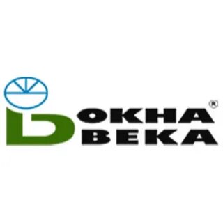 Veko