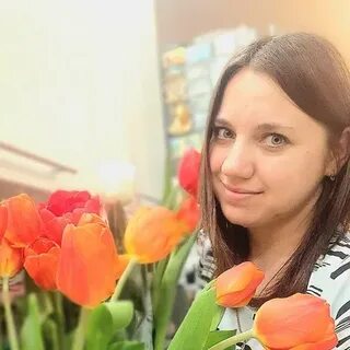 Доронина волгоград