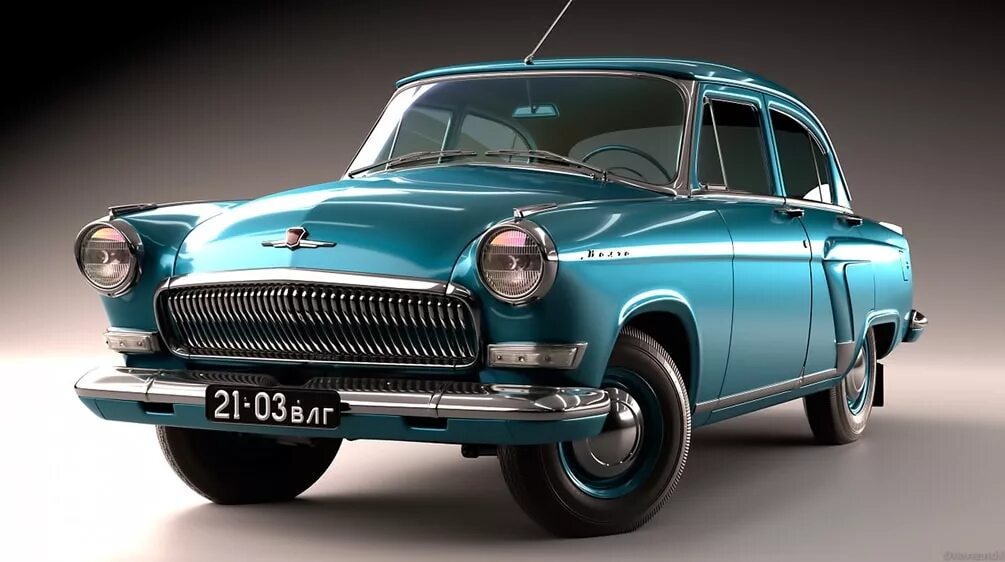 газ ц. убо волга 31102. газ м20 зеленая. полуторка машина газ аа. грузовик полуторка газ-аа.