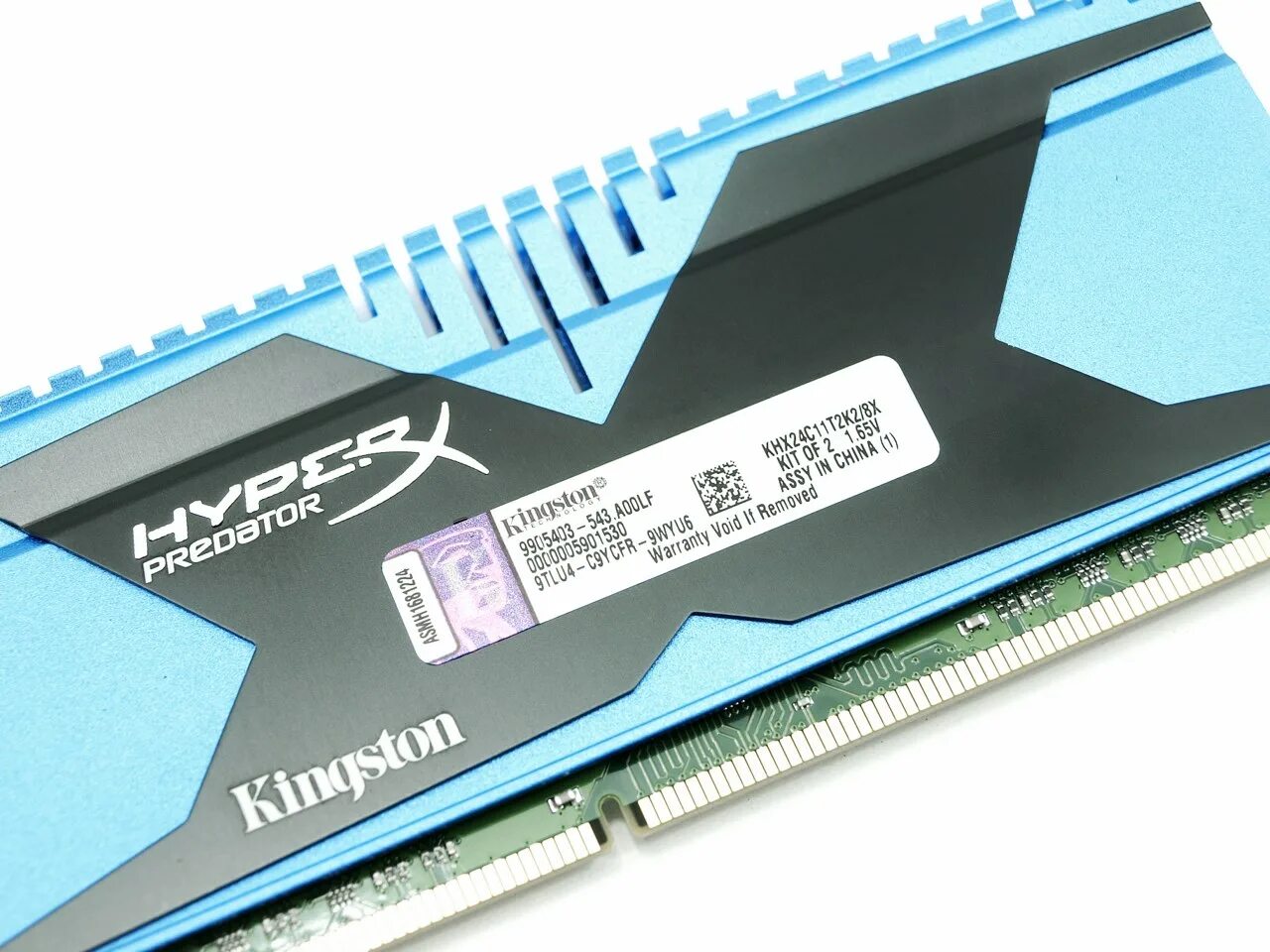 X c 11 24 11