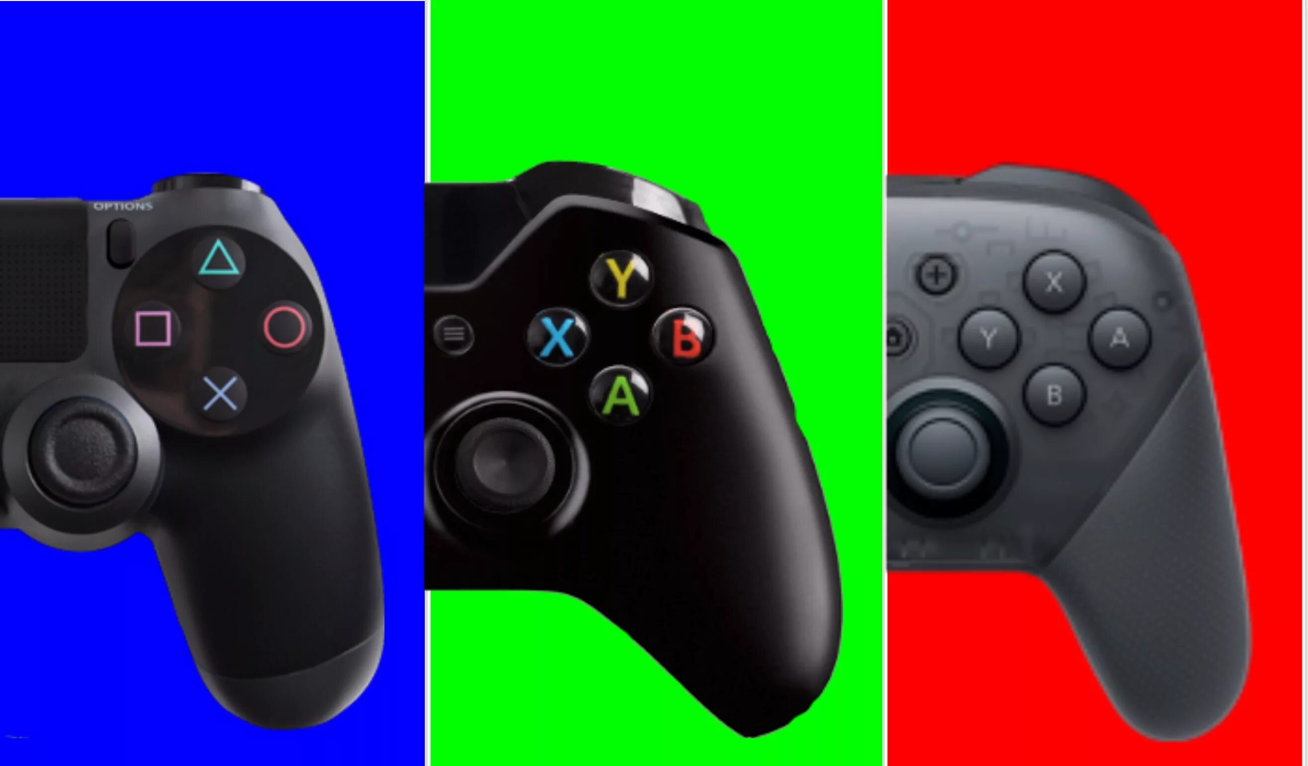 Ps4 Xbox Nintendo. Ps4 vs Xbox one vs Nintendo Switch. Ps5 Xbox Nintendo. Ps4 vs Xbox vs.