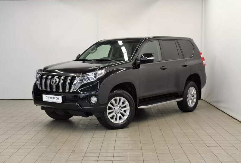 Land cruiser prado 150 2014. Land cruiser prado 150 2014. Toyota prado 2014. Land cruiser prado 150 2014. Toyota land cruiser prado 2014.