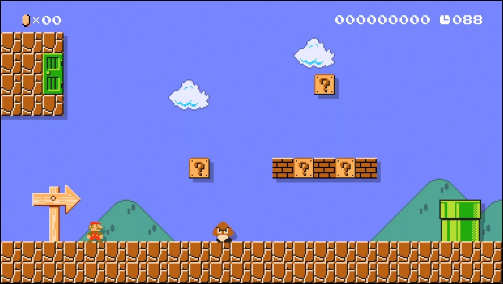 World 1. Супер марио ран 2. Мемс марио игра. Как пройти супер марио 4 4. Марио 4 уровень.
