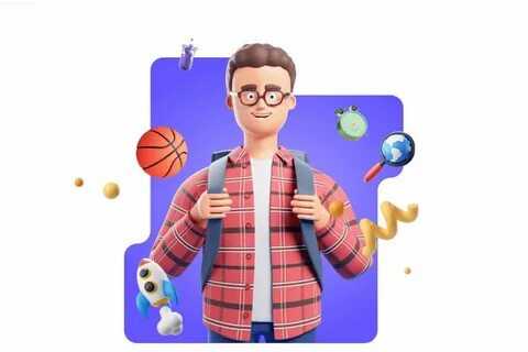 Новое знание интернет магазин