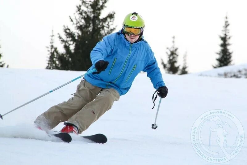 Кант инструкторы горные лыжи. Кант инструкторы. Кант москва горнолыжный комплекс. Горнолыжная школа. Кант инструкторы.