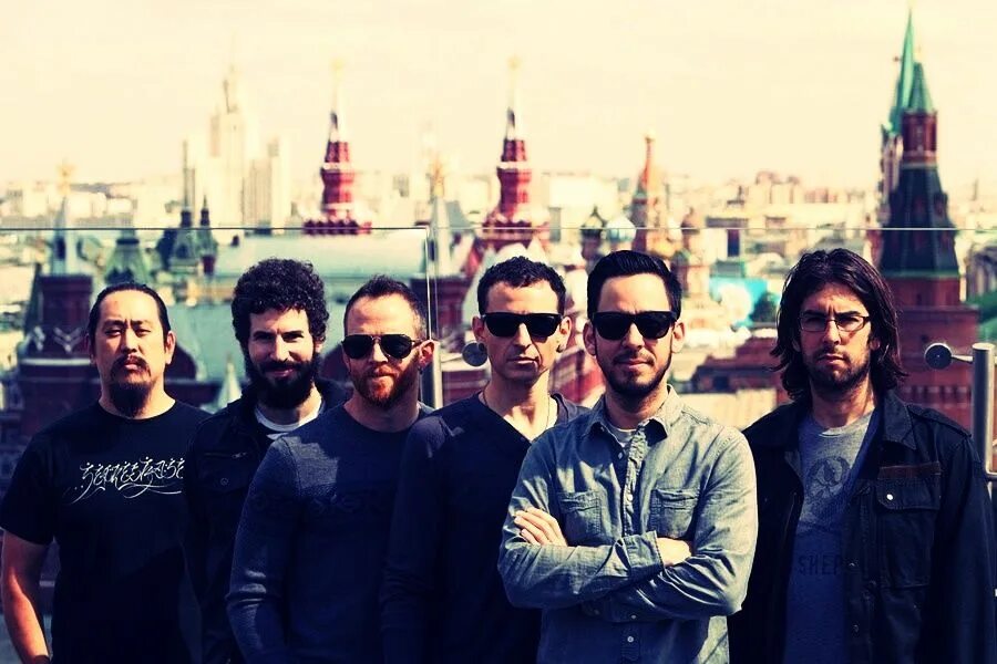Avg концерт. More than people are living in moscow. Anathema - live in bucharest 1994. More than people are living in moscow. More than people are living in moscow.