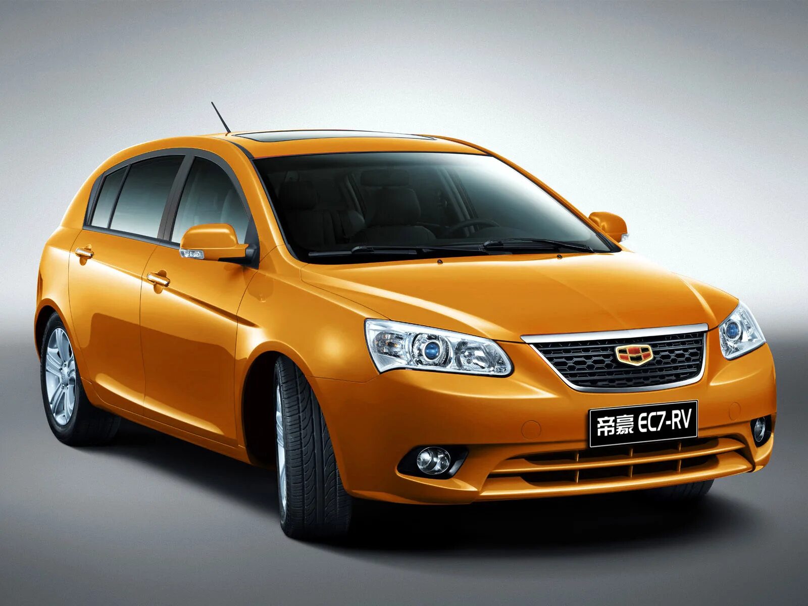 Китаец авто цена. Geely Emgrand ec7. Geely Emgrand 5. Geely Emgrand ec7 RV. Geely Emgrand 2010.