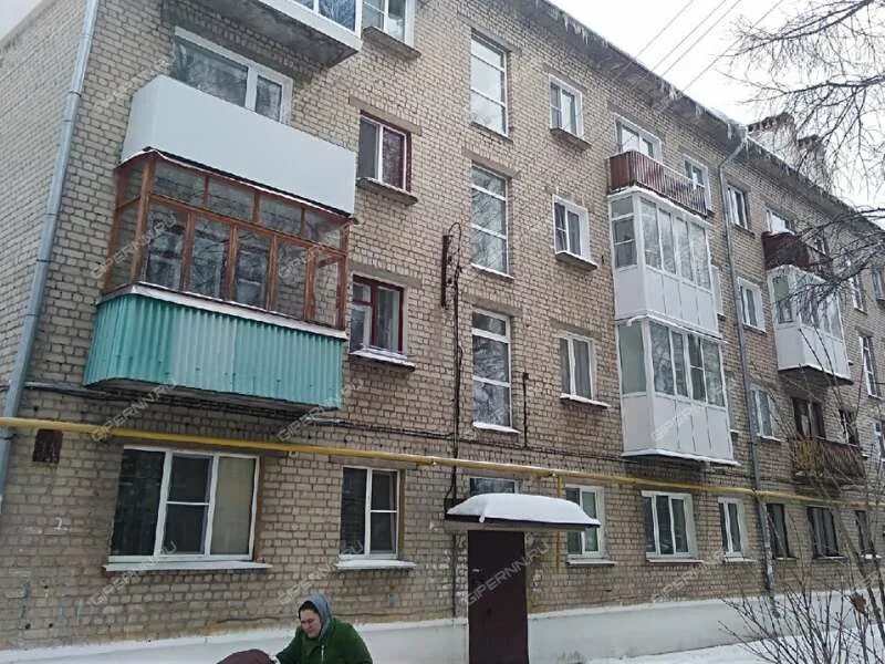 Богородск ленина 135. 135. Богородск ленина 135. Богородск ленина 135. Богородск улица ленина.