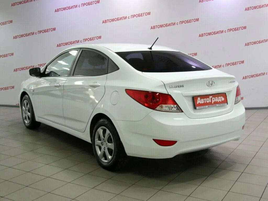 хендай солярис 2014 серый. Hyundai solaris 2017. хендай солярис с пробегом в москве. солярис 123 л. хендай солярис.