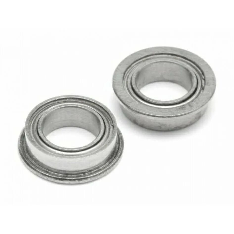Подшипник 14*8*4. Подшипник 3003156н. Ec6202llbc3/6kqm (ntn). Sealed bearing. Подшипник 61800 2rs1.