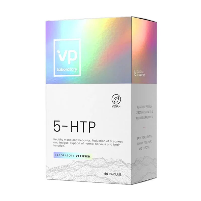 5 htp антидепрессант. 5 Htp VPLAB. VP Laboratory 5-Htp капсулы. VP 5-Htp, 60 caps. VPLAB Омега 3-6-9.