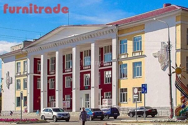 Цкид восход димитровград. Димитровград дом культуры восход. димитровград нкц восход. димитровград дворец культуры.