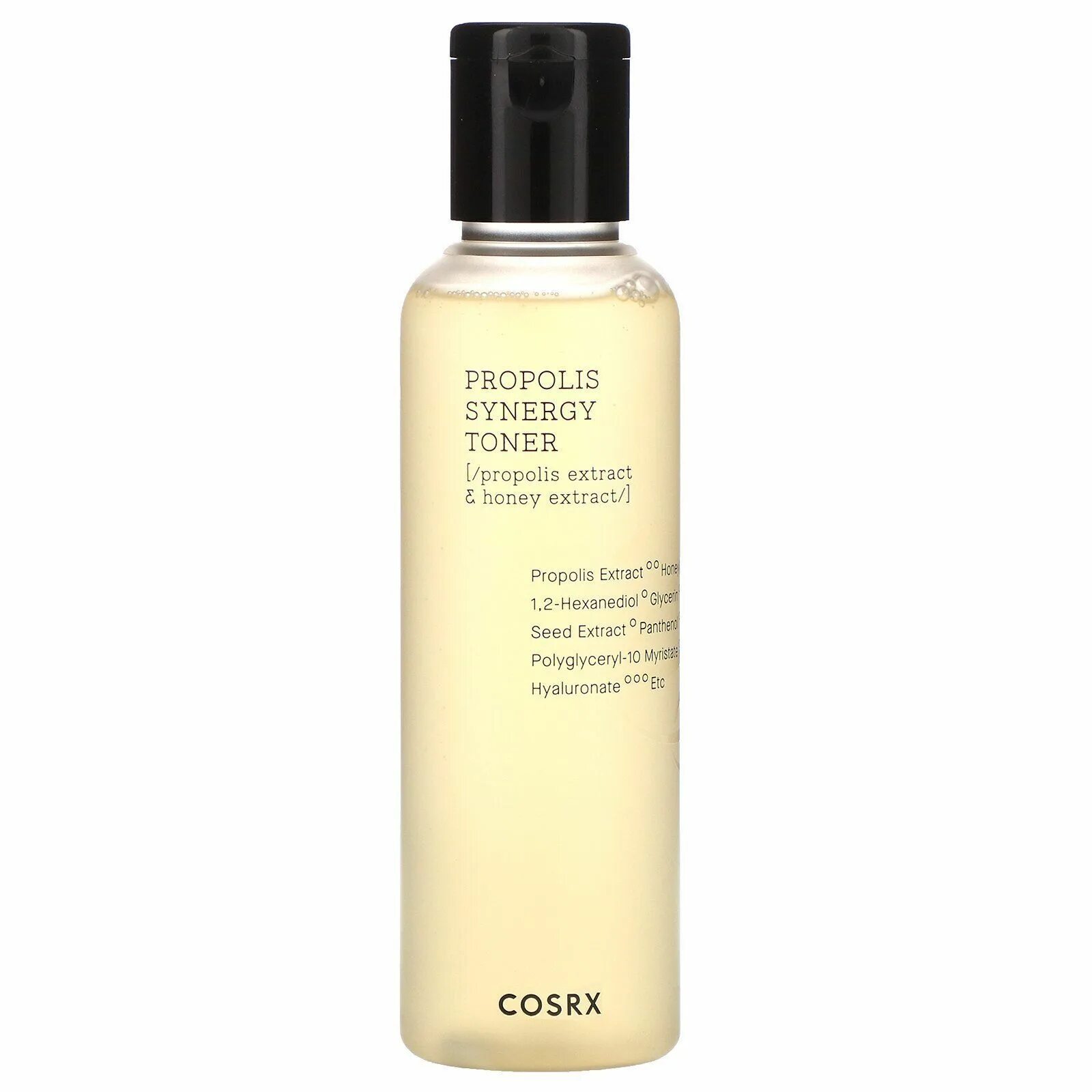 Synergy toner. Косметика с прополисом упаковка cosrx. Synergy toner. Cosrx full fit propolis synergy toner. [cosrx] full fit propolis synergy toner 50ml.