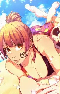 Teieri anri r34 - kanotie.com.