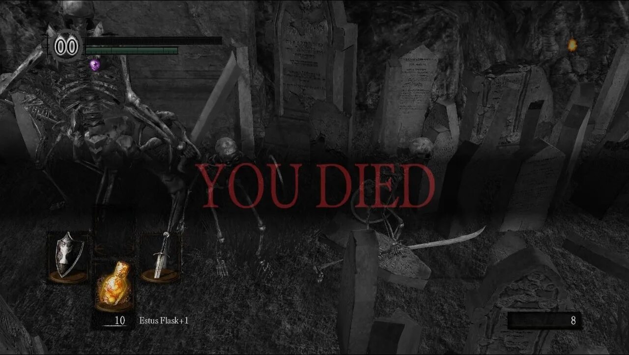 Кнопки дарк соулс. Dark Souls 3 you died. You Dead Dark Souls 3. Дарк соулс you Dead. Вы мертвы дарк соулс.