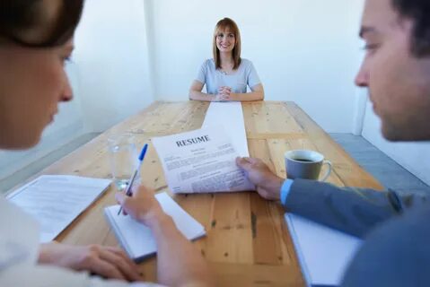 Jobs in uk
