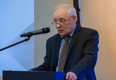 Объединение кадастровых инженеров