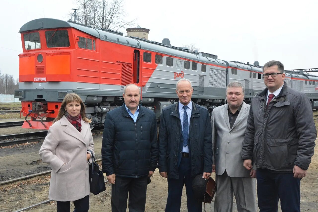 Погода в унече по часам