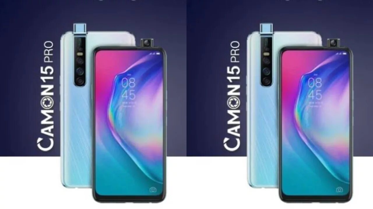 Техно камон 20 про цена. Techno Camon 15 Pro. Techno Canon 15. Techno Canon 15 Pro. Camon Текно Техно 17p.