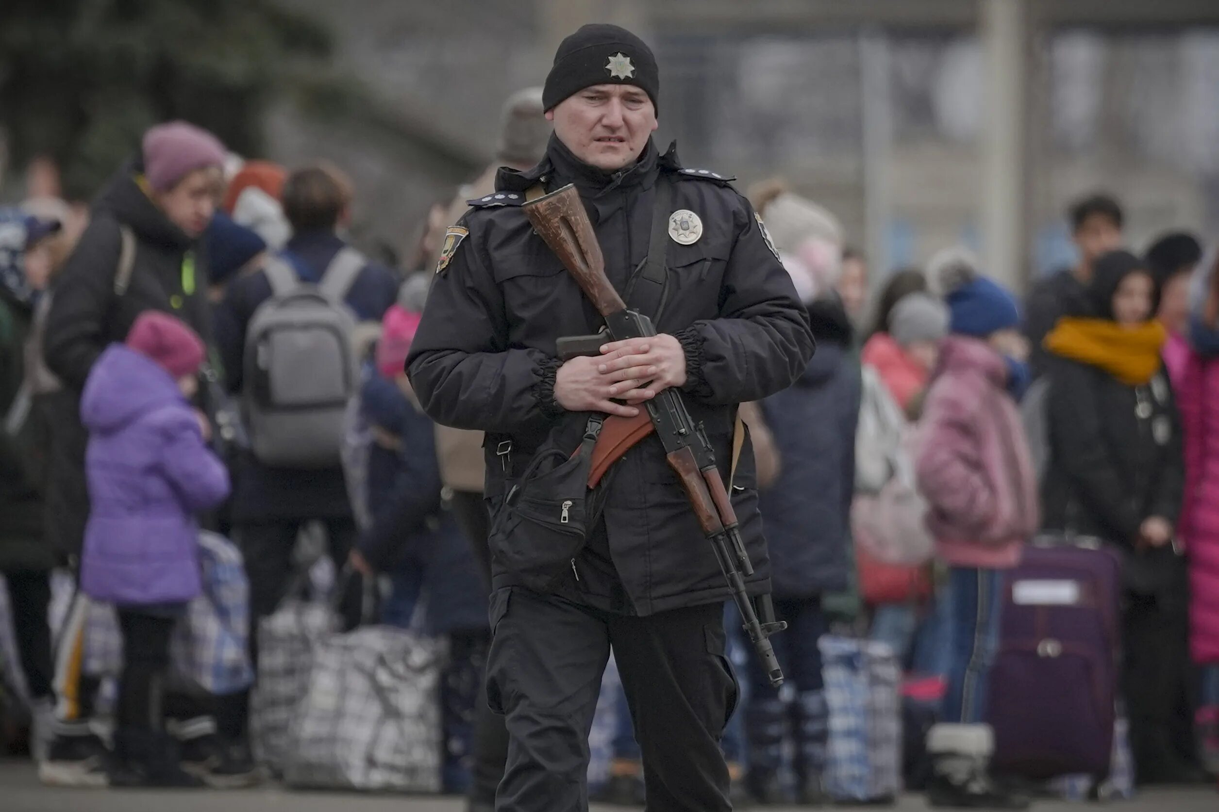 Новости сегодня на рынках последние ситуация. Ситуация на Украине последние. Ситуация на Украине сейчас.