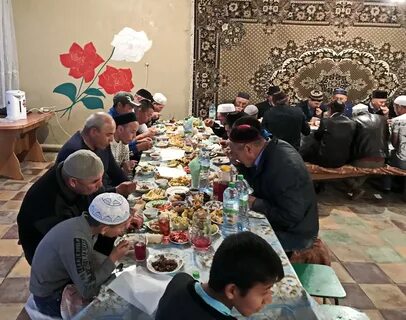 Питерский новости саратовская область