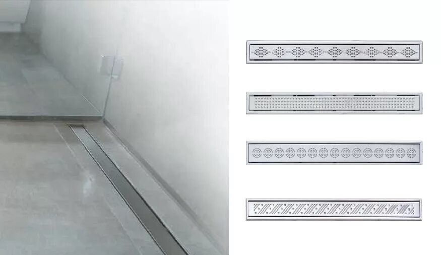 Конверт трап. Трап алкапласт 750мм. щелевой трап 900 мм. apz13-double9-750 alcaplast. душевой трап rgw sdr-31.