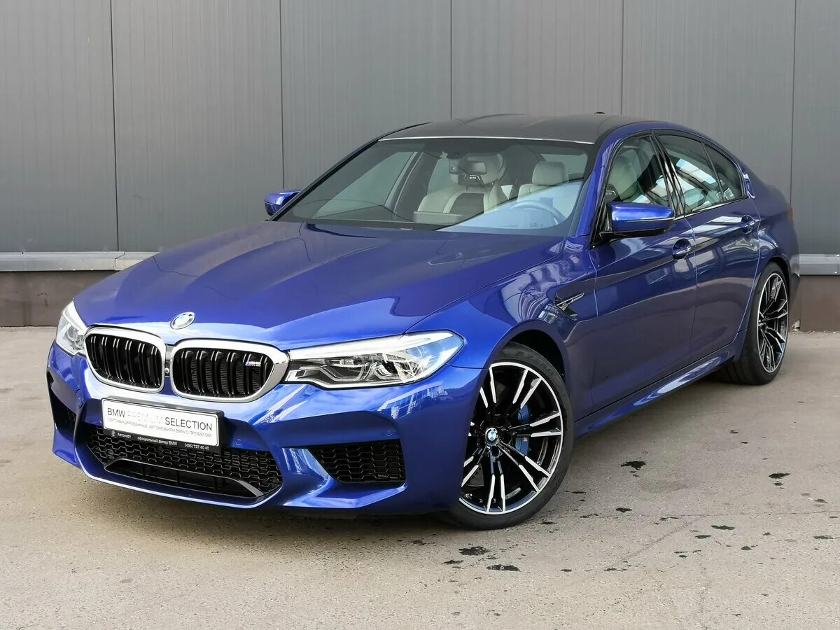 БМВ m5 f90. БМВ м5 ф90. BMW m5 f90 m. BMW m5 f90 синяя.