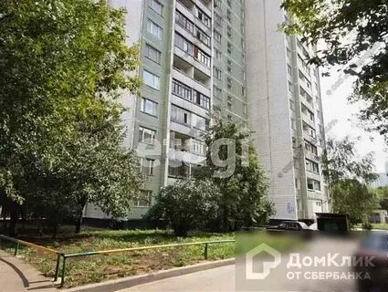 Алтуфьевское шоссе д 1 к 1